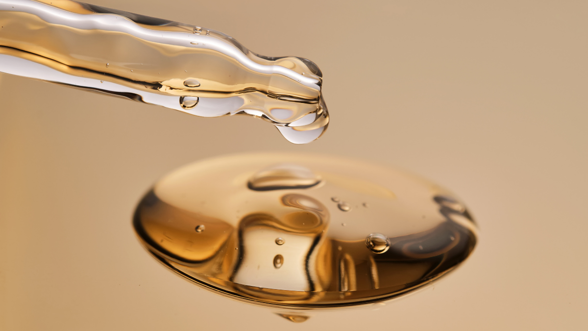Most people are wasting money on retinol. Here's why.