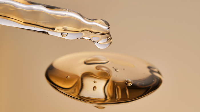 Most people are wasting money on retinol. Here's why.