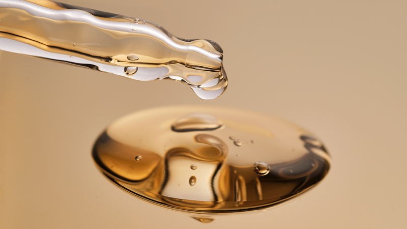 Most people are wasting money on retinol. Here's why.