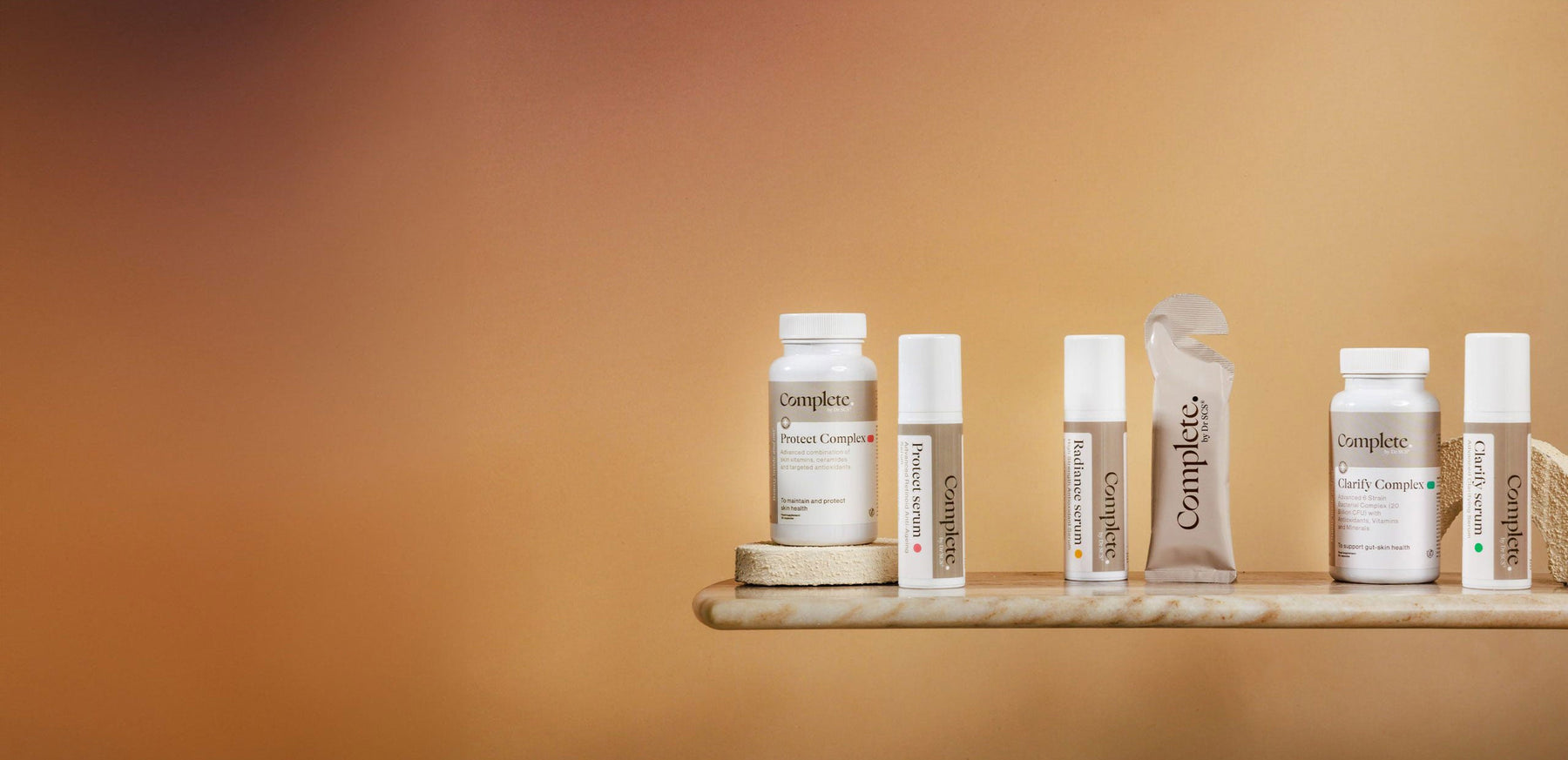 Debunking the Skincare Myths That Are Sabotaging Your Routine