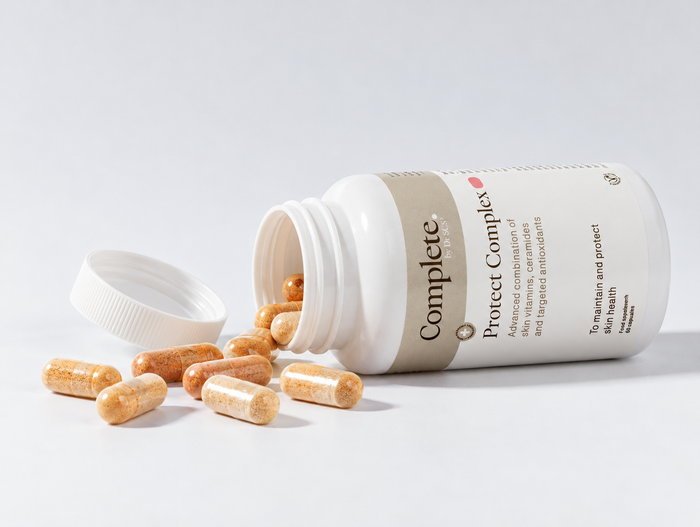 Why Your Skin is Running Out of CoQ10?