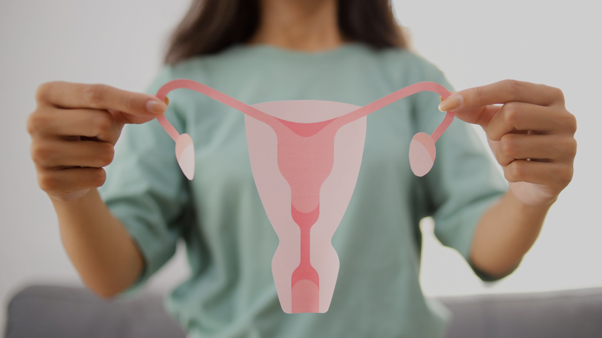 The Perimenopause Skin Crisis No One Talks About