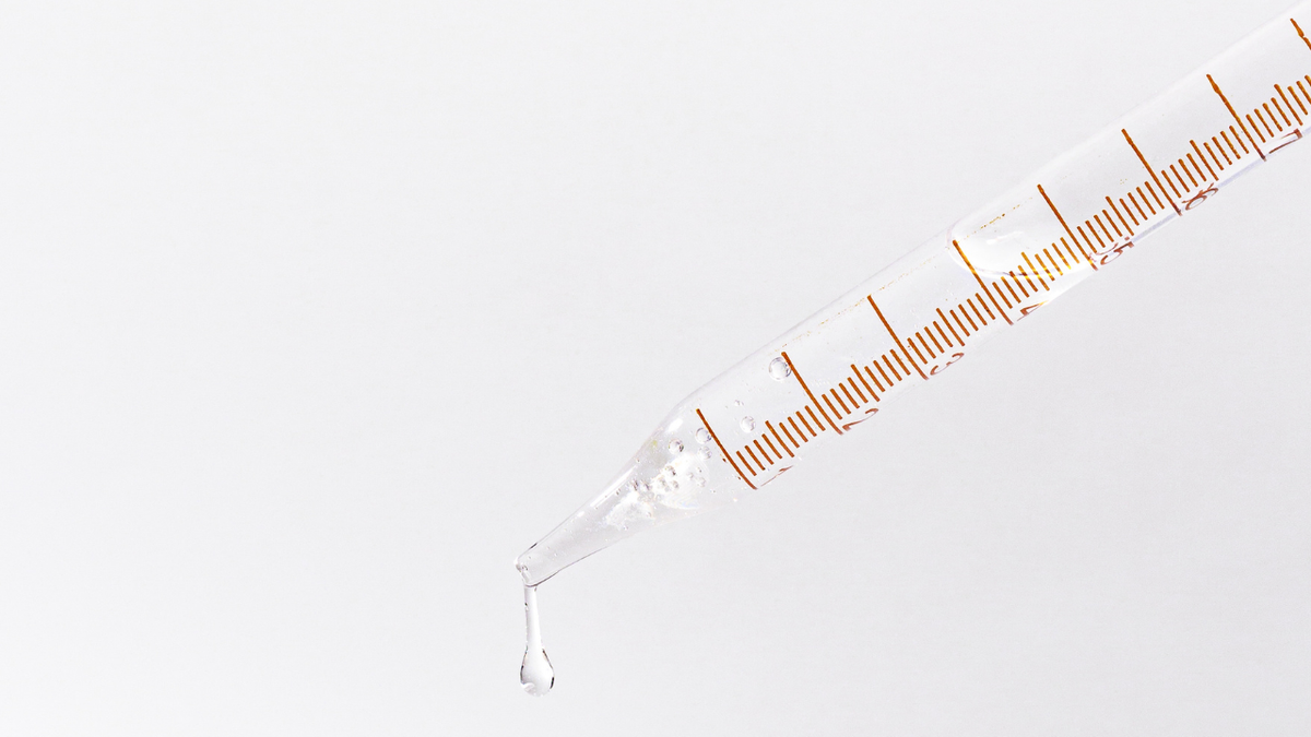 Azelaic Acid: Clinical Evidence for Inflammatory Skin Conditions