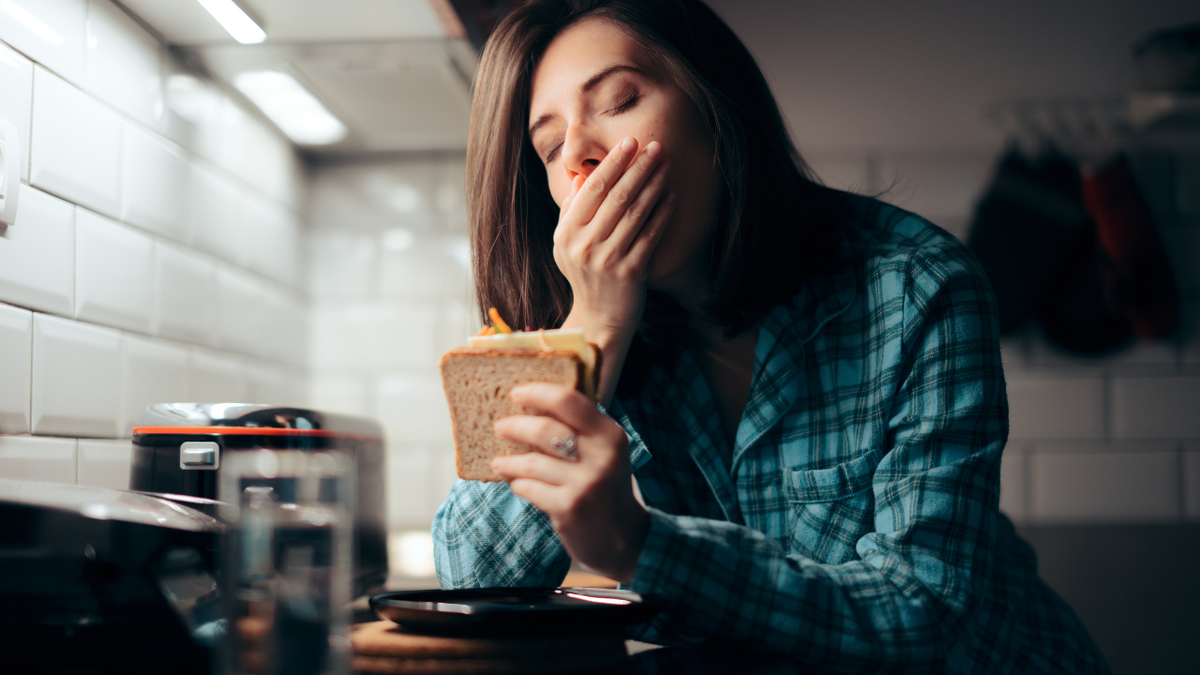 Stress & Skin Health: Understanding the Cortisol Connection