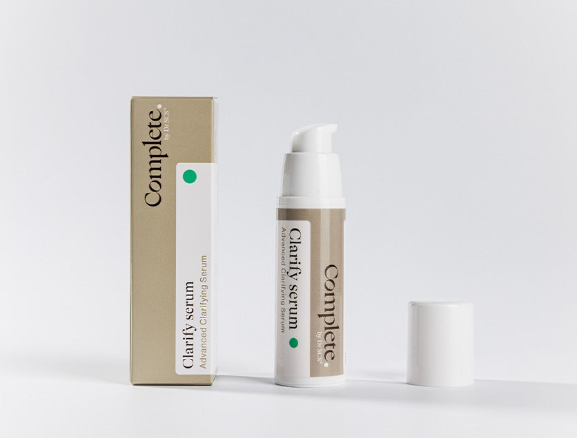 The Evolution of Skincare: Understanding Integrated Approaches
