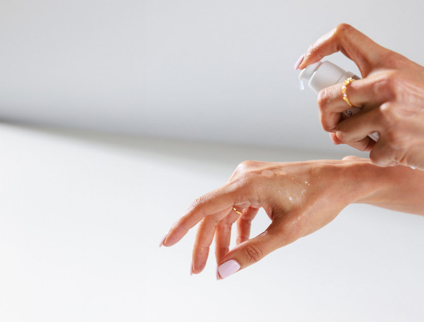 Magnesium &amp; Menopausal Transitions: Examining the Evidence