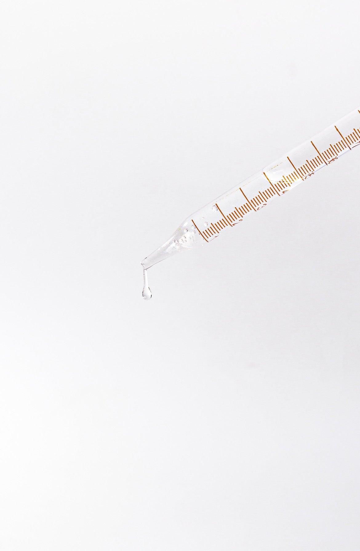 32.9% Wrinkle Reduction in 8 Weeks: Inside the Clinical Trials