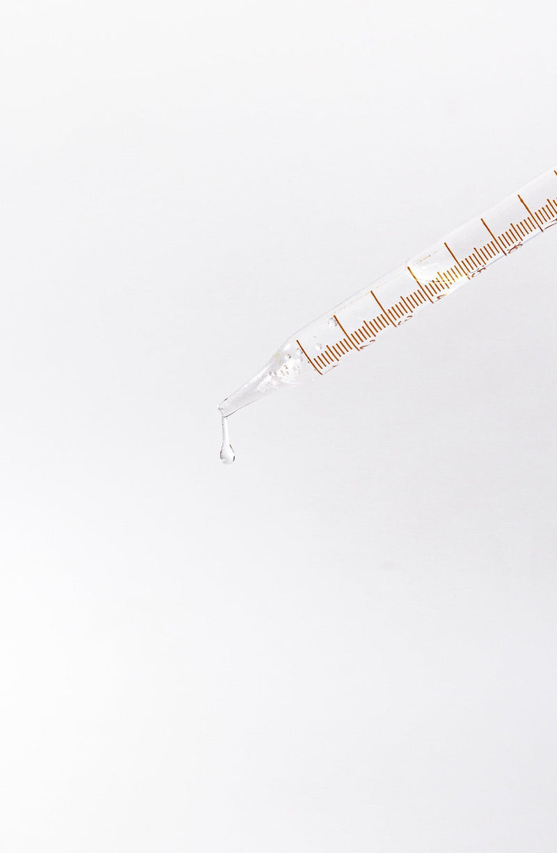 32.9% Wrinkle Reduction in 8 Weeks: Inside the Clinical Trials