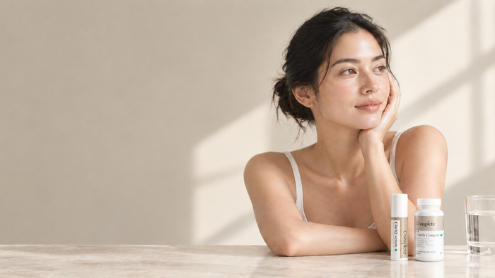 Managing Blemish-Prone Skin: Beyond Quick Fixes