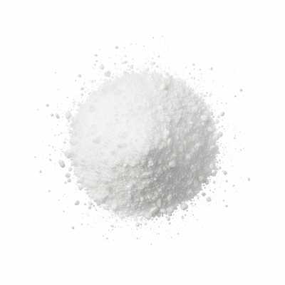 1,2-Hexanediol