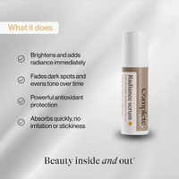 Radiance Serum