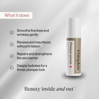 Protect Serum