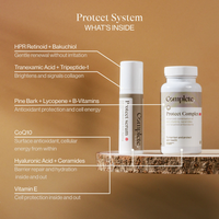 Protect System