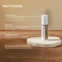 Protect Serum
