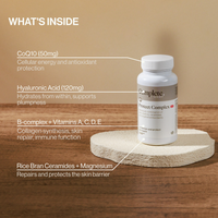 Protect Capsules