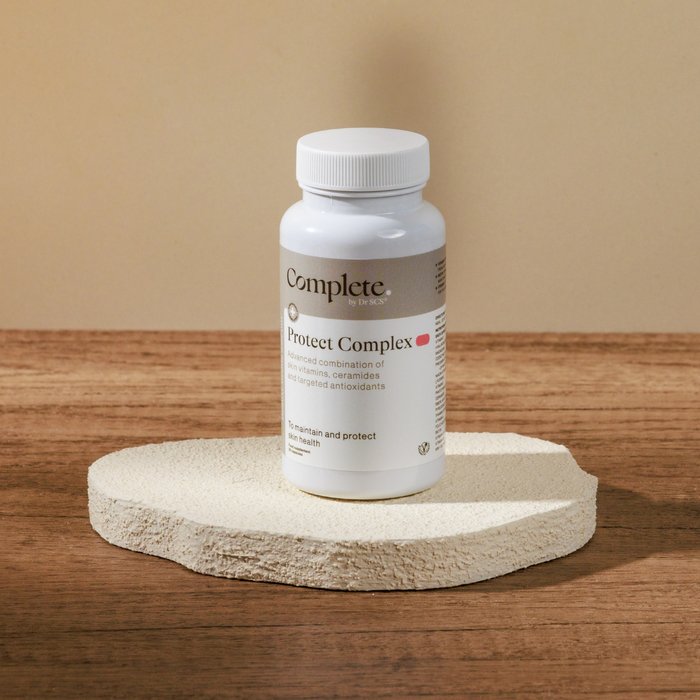 Protect Capsules