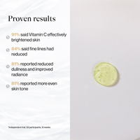 Radiance Serum