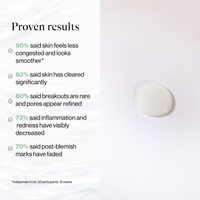 Clarify Serum