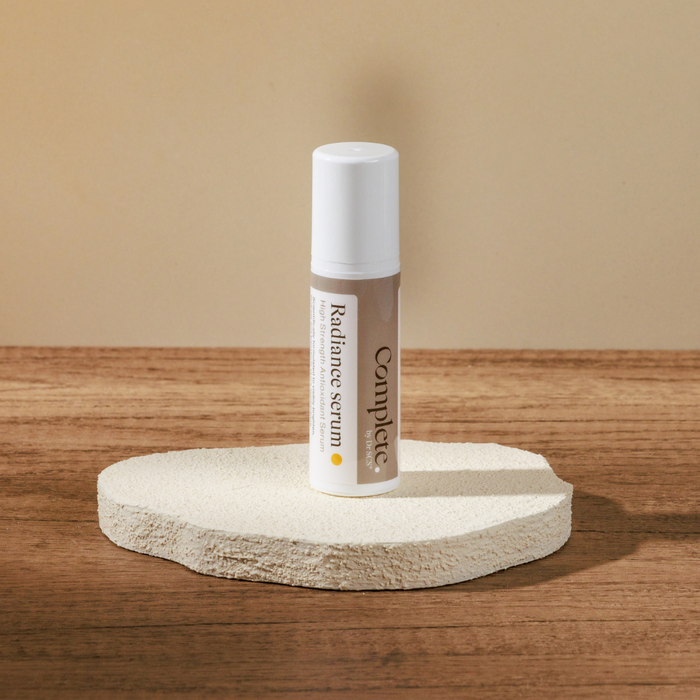 Radiance Serum