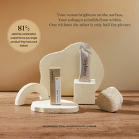 Radiance System