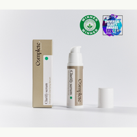 Clarify Serum