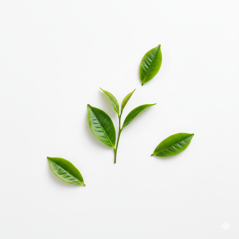Green Tea Extract