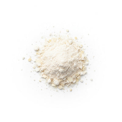 Ceramides (AP, EOP, NP)