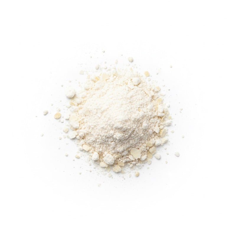 Ceramide AP, EOP and NP