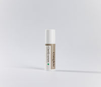 Clarify Serum