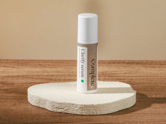 Clarify Serum