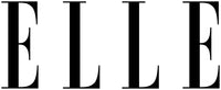 Elle