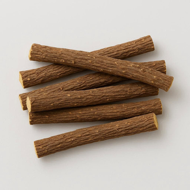 Liquorice Root Extract