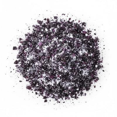 Iodine (Potassium Iodide)