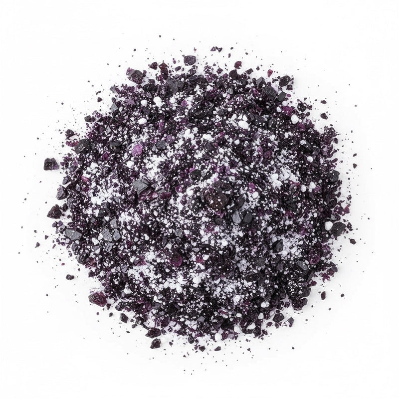 Iodine