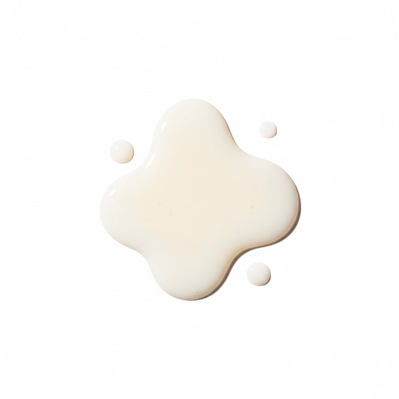Lactobacillus Ferment Lysate