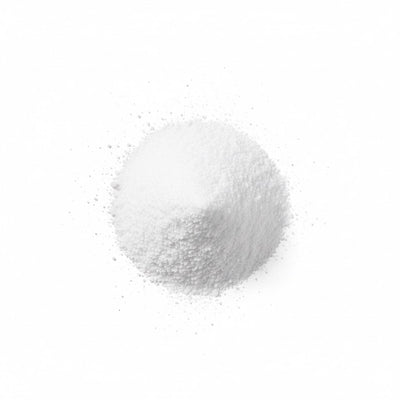 MSM (Dimethyl Sulfone)
