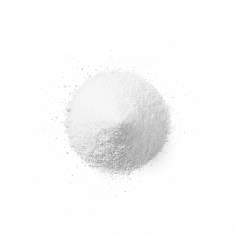 MSM (Dimethyl Sulfone)