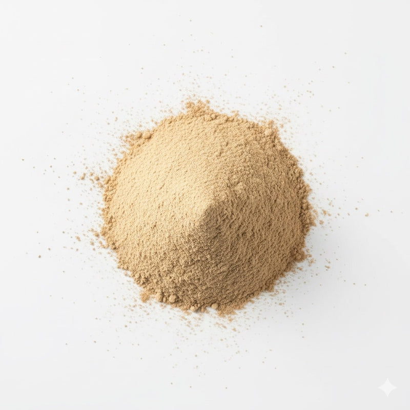Maca Root Powder