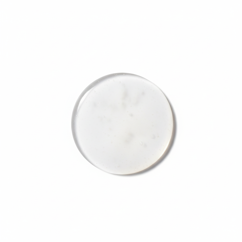 6-Strain Probiotic Complex