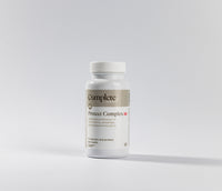 Protect Capsules
