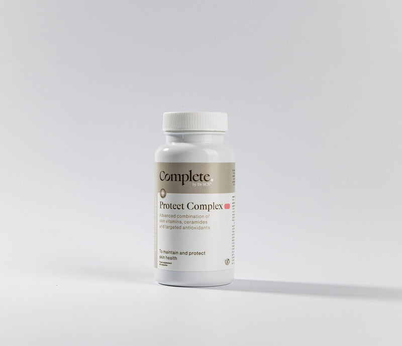 Protect Capsules