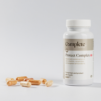 Protect Capsules