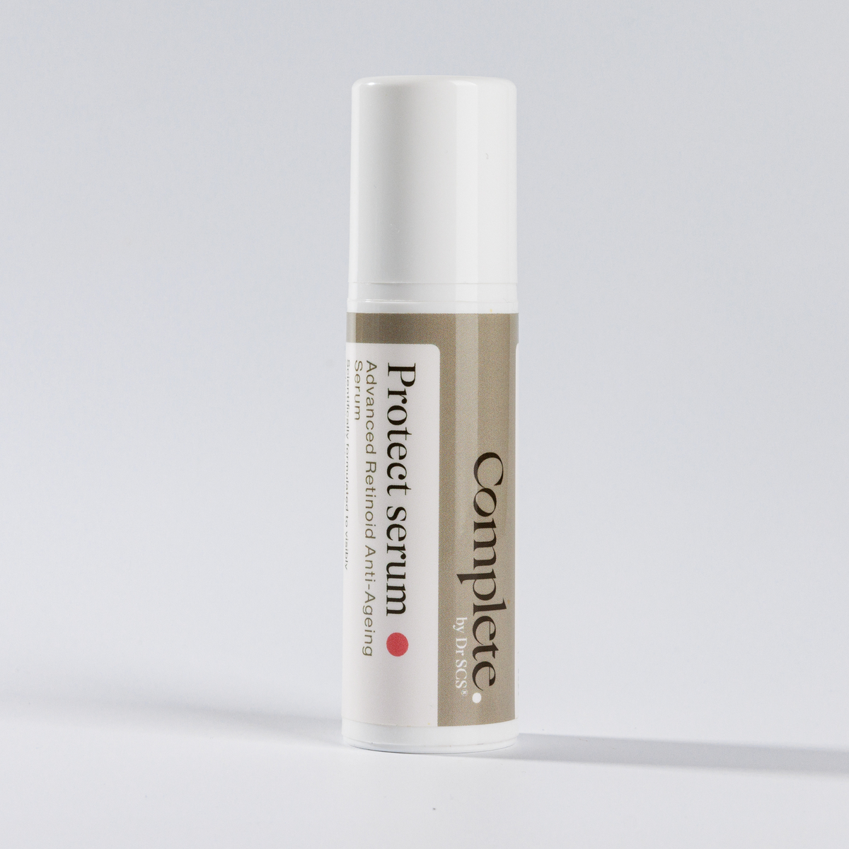 Protect Serum
