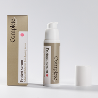 Protect Serum