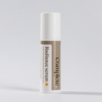 Radiance Serum