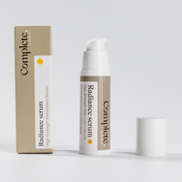Radiance Serum