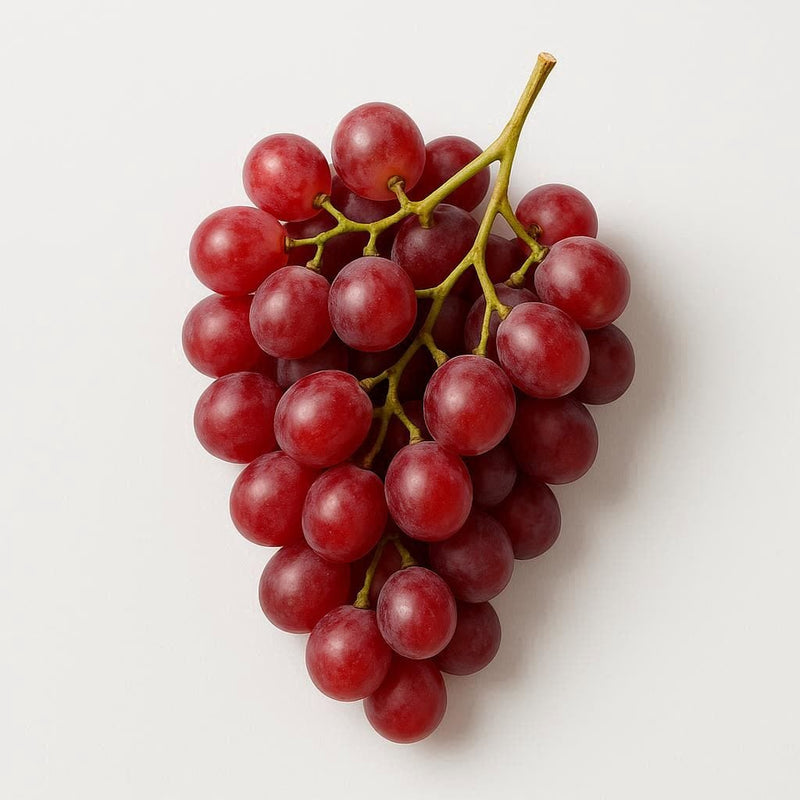 Resveratrol
