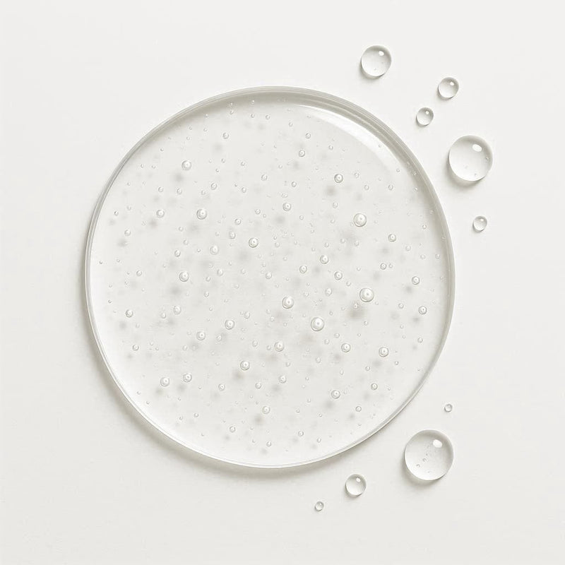 2% Salicylic Acid