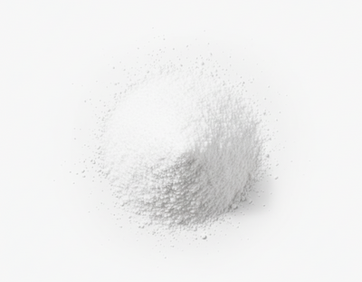 Ethylene/Propylene/Styrene Copolymer and Butylene/Ethylene/Styrene Copolymer