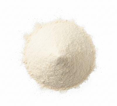 Xanthan Gum